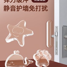 ײNTzɐۼӺTַײlNTײ|