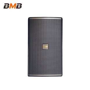 BMB-8012������ÿ���OK���� �����ͥ����OK��푿���������