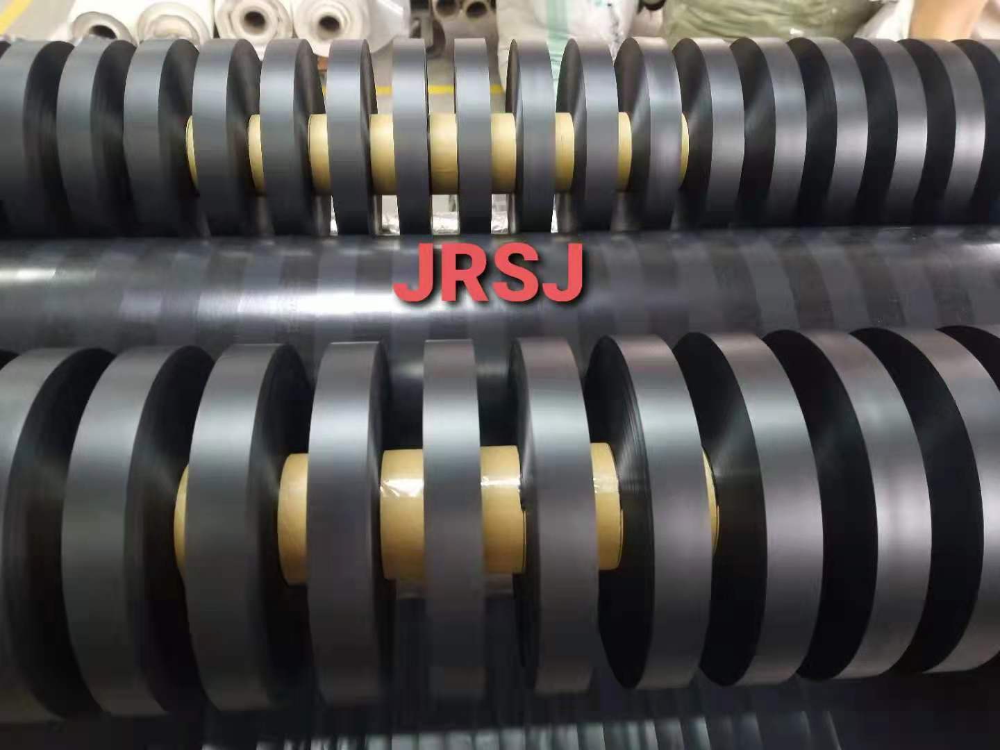 d68953aee430527655d0391c746d8e