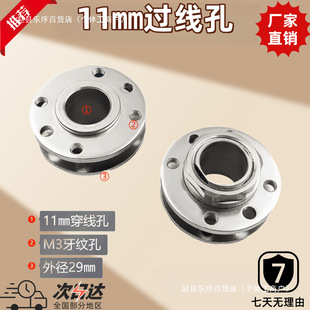 ll11�L�^���A�P�����D�S���{Ť���P��֧���t���@ʾ�����D���_���