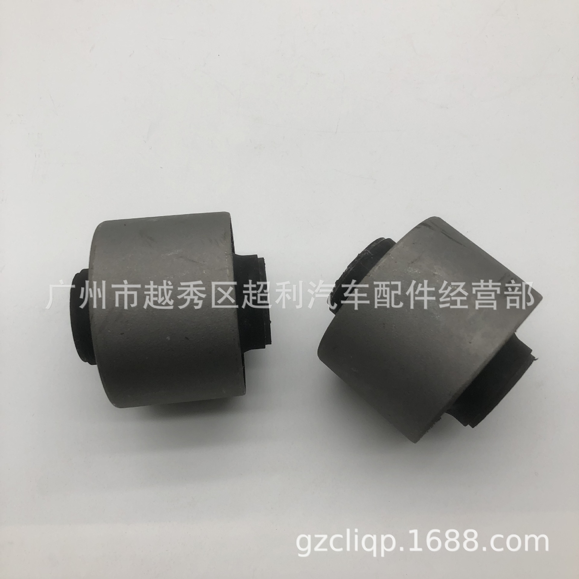 Suitable for Mr112891 M25V45E Mab-001V43 V45 V46 Rear Pull Rod Glue