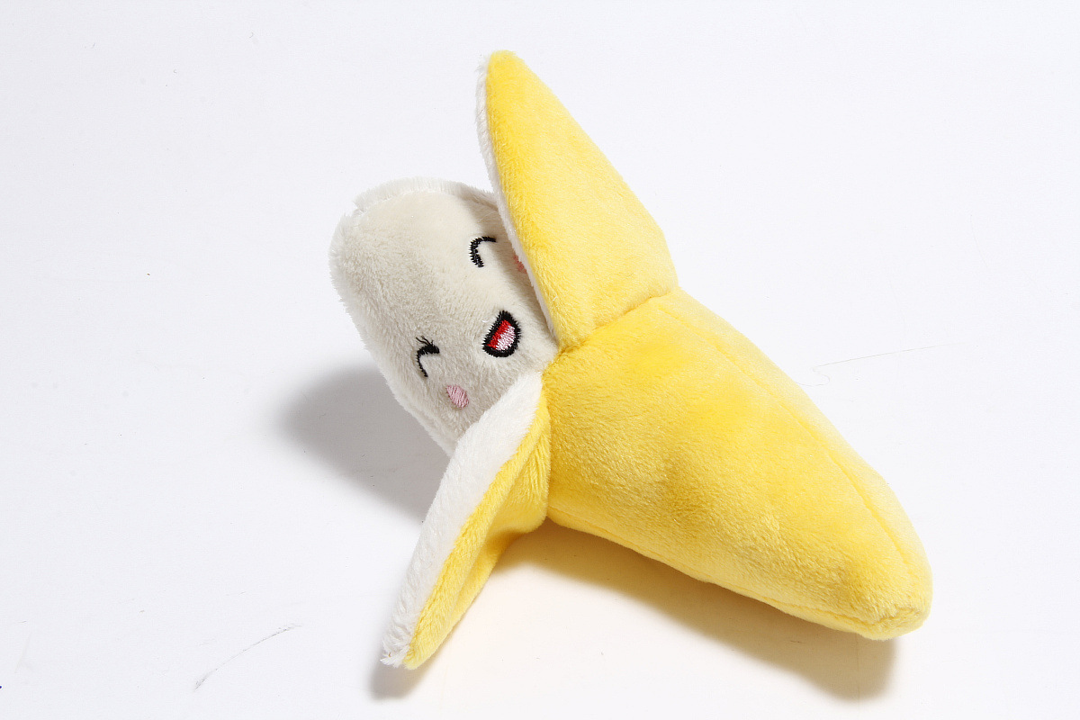 宠物毛绒玩具 (16).jpg
