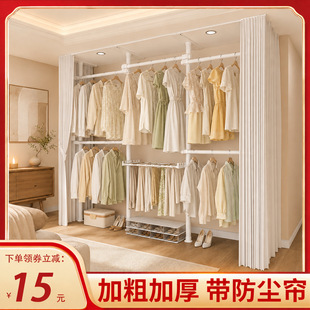 ��������¼�38MM�܏������m�����������֧�ΗU��ñ�g�M����ؗU