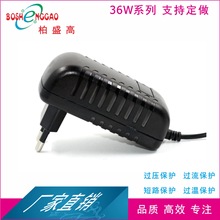 14V2A��ӡ�C�m����14V�ԴUL,CE,UKCA,SAA,PSE,IRAM,EAC�J�C