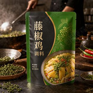 �ٽ��u�{�ϰ��b�������໨���u�u�ϴ���ζ�{ζ����߅���