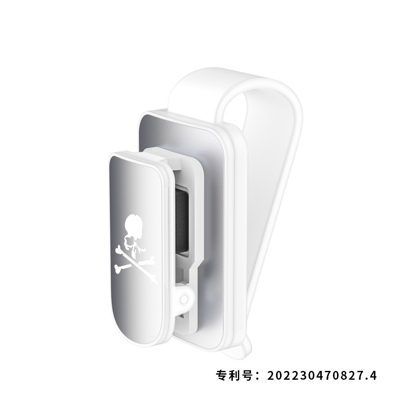 [실버] 스켈레톤 하나