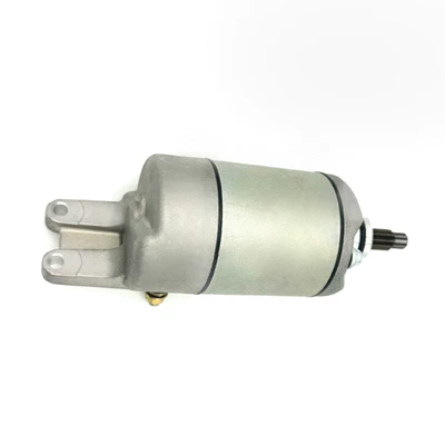 31200-Hn2-003 Starter Motor Starter and accessories