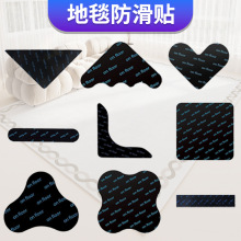 ̺NPUճɳl||̶N؏ʹßo۹̶pz