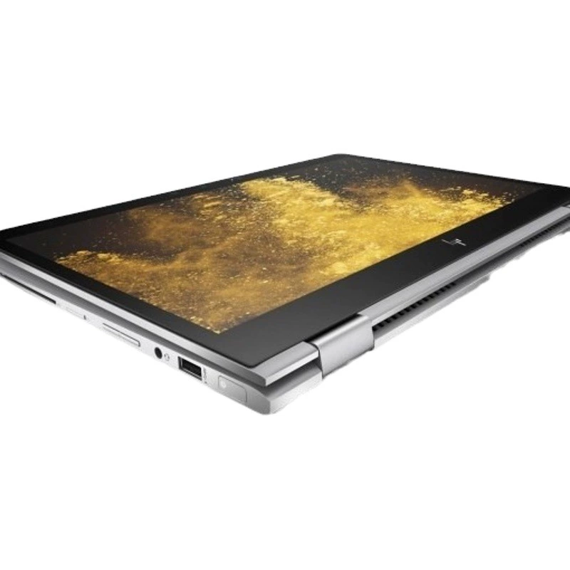 Применимо к 13,3-дюймовому ультратонкому ноутбуку H/P X360 1030G2, легкому планшету два-в-одном