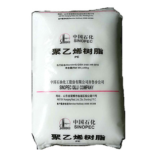 HDPE DGDA6098�R��ʯ�������������� ��Ĥ���ϰ��b-���ϴ�ُ���