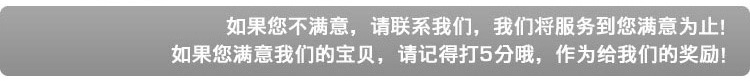 Car Lumbar Support Driver's Lumbar Cushion Car Seat Back Cushion Lumbar Cushion Large Truck Car Back Cushion Seat Massage