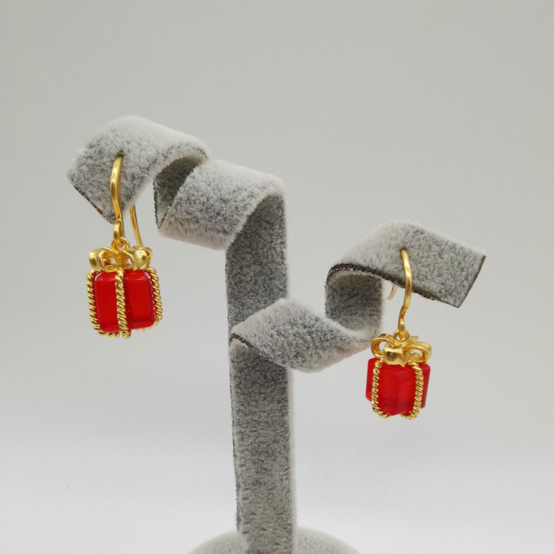 IMG_20211122_132728_副本