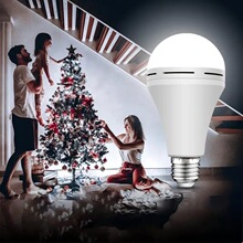 I 74506 LED Emergency Light Bulb Ӧ������ ����ѷ�羳ŷ��
