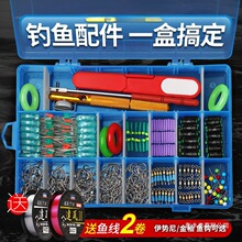 �~�h���bȫ��6+1̫�ն�Ư���UƤ��8���֭h����M��ɢ�b�O���B����