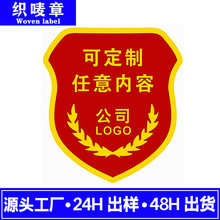 ȫT¶ƼtɫȫO؟TӆWT