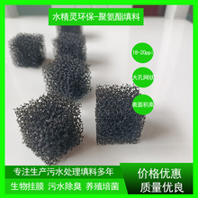 ���S�F؛���l18ppi 20ppi�۰����^�V�W���d�������� �ߴ�50cm���K