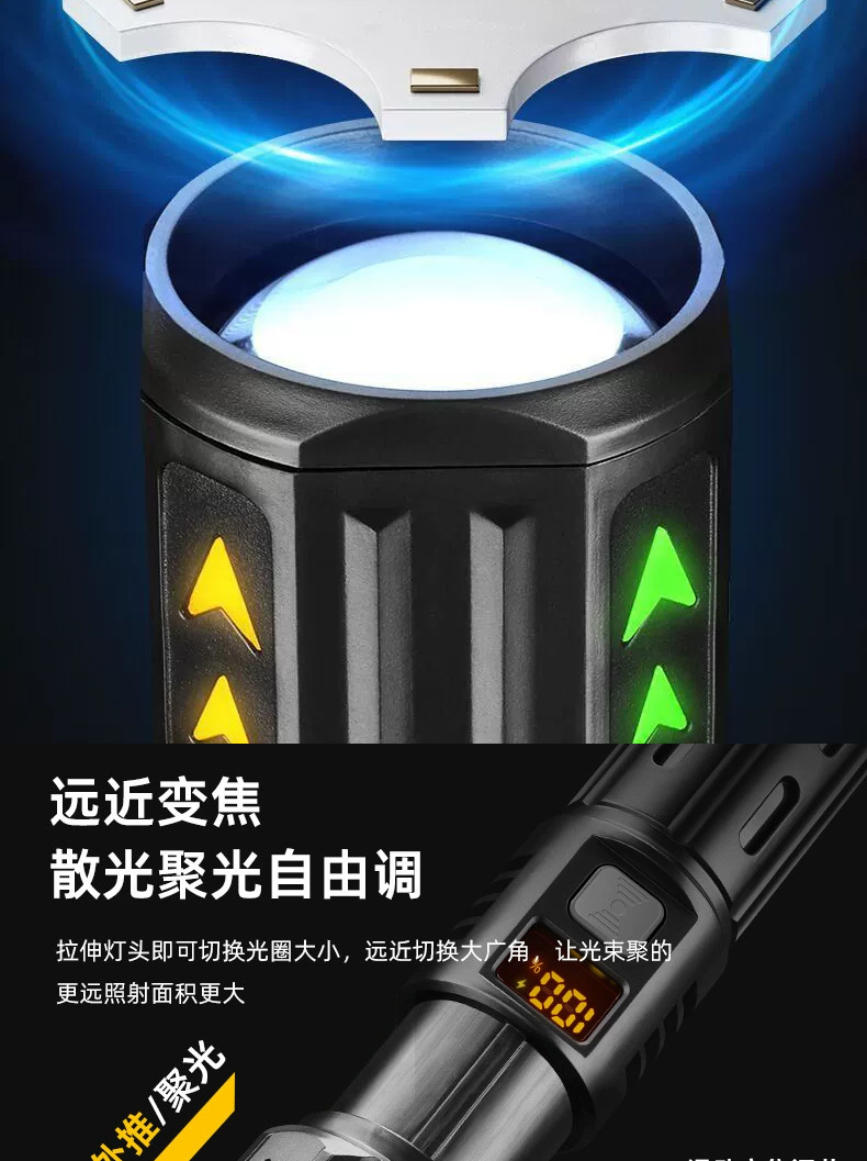 详情_04.jpg