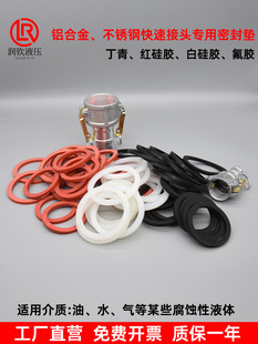 ���ٽ��^�zȦ�z�|�X�Ͻ��P䓰��ʽ1��2��3�綡�����z�ܷ�|Ȧ