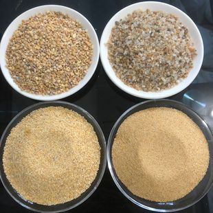 �S��ɳ �~���b�ɳˮ��ɰ������������|�Ͻ��Sɫɳ�� �}ɰ