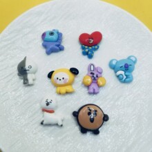 �¿ͨ����diy����Ь��Ь���֙C��耳׿۰l�A�^�֬������l
