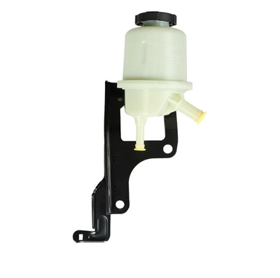 Power steering pump oil reservoir 491807S000 is suitable for NISSAN Armada Pathfinder Titan