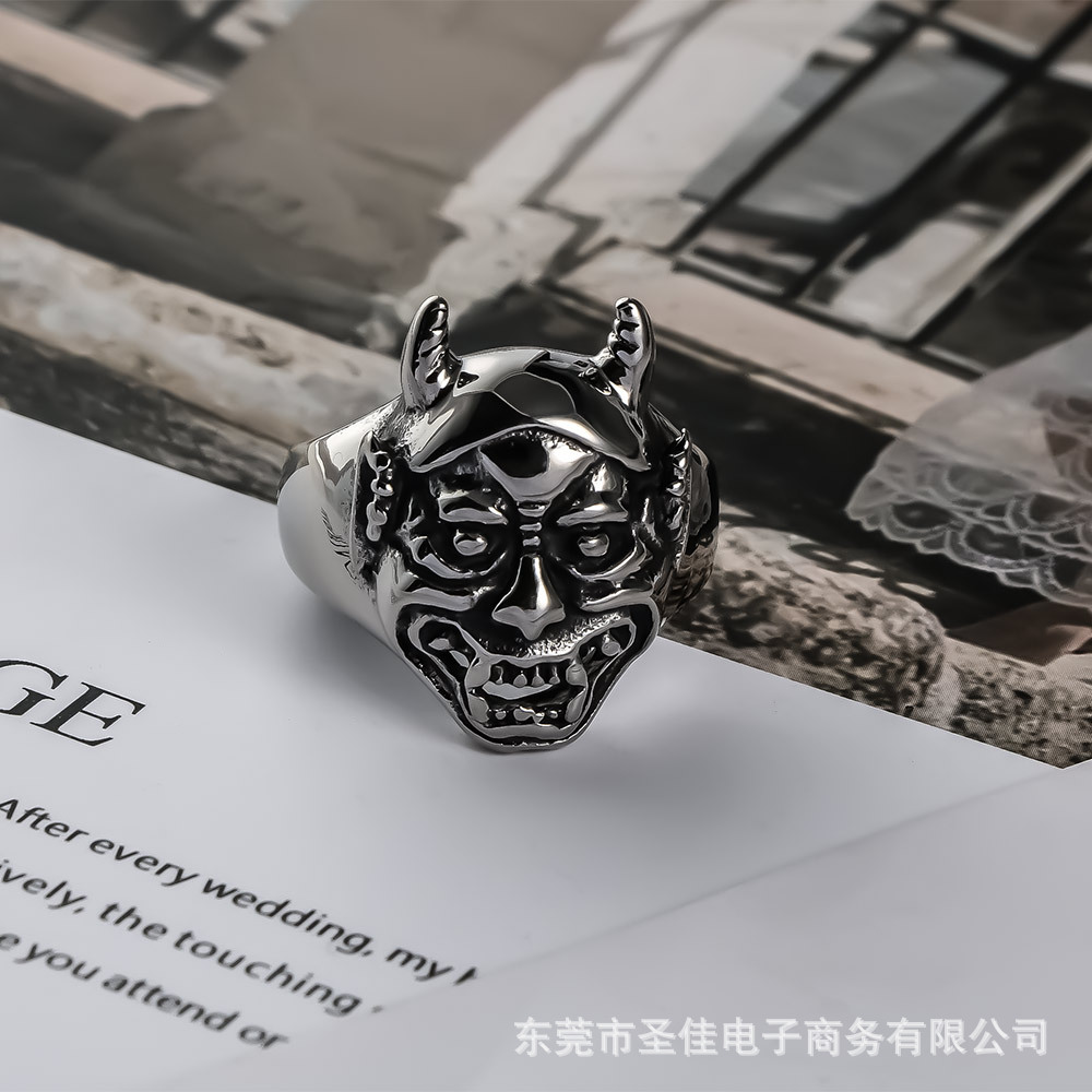 ���Ÿ�������ţͷ������ʿ��ָͼ�����ָ���Ѹ���Ʒ����SA795