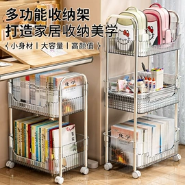 收纳箱;收纳盒;收纳柜