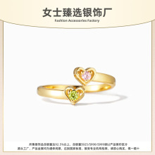 S925���y�羳���N�p�h�����β�荽�ָŮʽ�߼��Еr�КW���Lʳָ�h