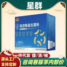 ��Ⱥ�p�������������������M�ھ��N�F؛��Ʒ�F�lһ�����l����r��