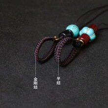 ��Կ�׿۹���DIY����ֹ���֯��ս���Ʒ�ϳ��ɹ�����������