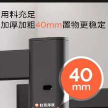 �N��΢���t������ܶ๦�ܶ��Ӽ��ӿ����ռ{�ܼ���̨�����֧��