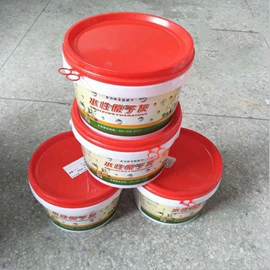 工具刷;抹泥板;其他匠作工具