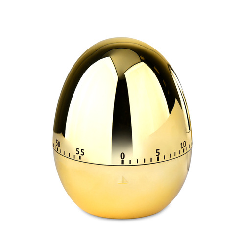 Self-discipline multifunctional kitchen timer kitchen baking reminder student study reminder egg timer