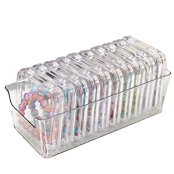 Storage box
