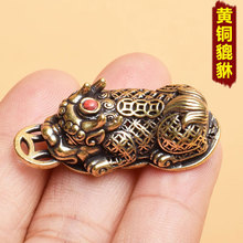 ���S�~����耳׿۸ߙn�Ʒ��܇耳ג�����⾫����ؔ�b͹����