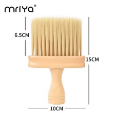 ƴ����������ҳ��mˢ�߻��������m�����坍����ܛë���o�