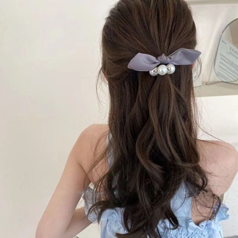 微信图片_20230403215207