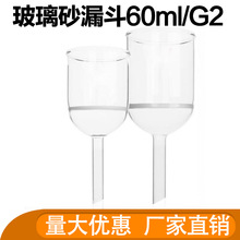 ɰ©x©^V©^Vɰо^Vb