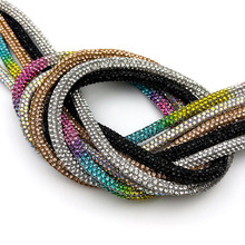 ���S���l�M荗l�֙C���K�ֹ�diy�Ʒ��������Y�o��6mmˮ�ʯ�K��