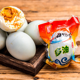 �Aף��������60g ���͵��S�ּt�������� ��ʳ�̵����ͼ�ʳ������