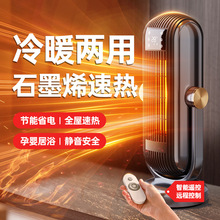 �ٟ�ȡů��ů�L�Cʯīϩ�҃��{���ů����ů�������ܜؿ��b��