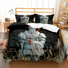 �羳��óС��ػ�JOKERϵ��3d����ӡ��������Ʒ����������ѷ����