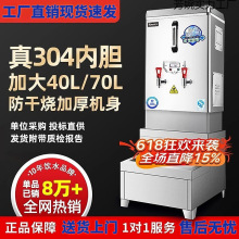 �_ˮ�������_ˮ�Cȫ�Ԅӟ�ˮ���Ƶ��ˮ������������늟��_ˮ��