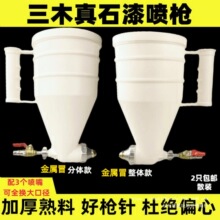 ľʯᇊωTϘzTɰ⠝TC