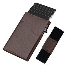 �羳�O���p�����X��RFID�X�Ͻ𿨺��ɾo�����Xλ�Ԅӏ�����Ƥ����