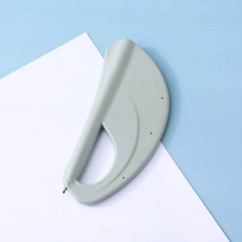 ���ð참�轺��ȫ�ʵ���̸����ר�ñʷ��̱ʷ����˿��滻��оǩ��