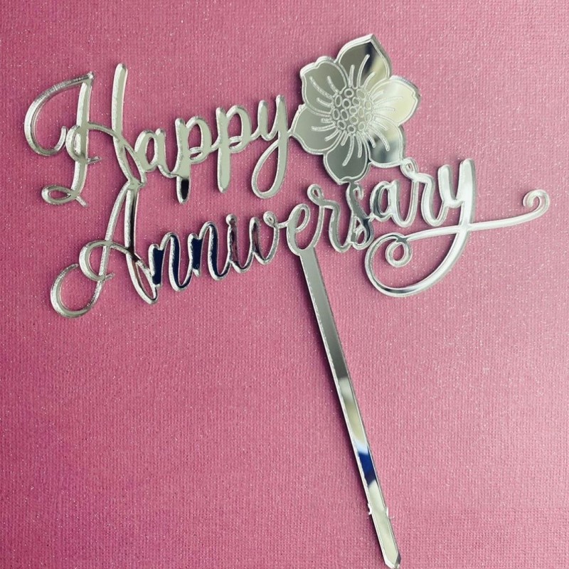 微信图片_20240614145437