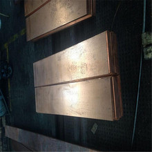 ������������~�� �~�T�������~�� �������~�� ���~����a��