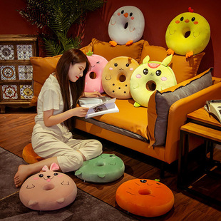 �W�tţ�͹��������|�Ή|�k������܇͸������ƨ�ɉ|���h�����׉|