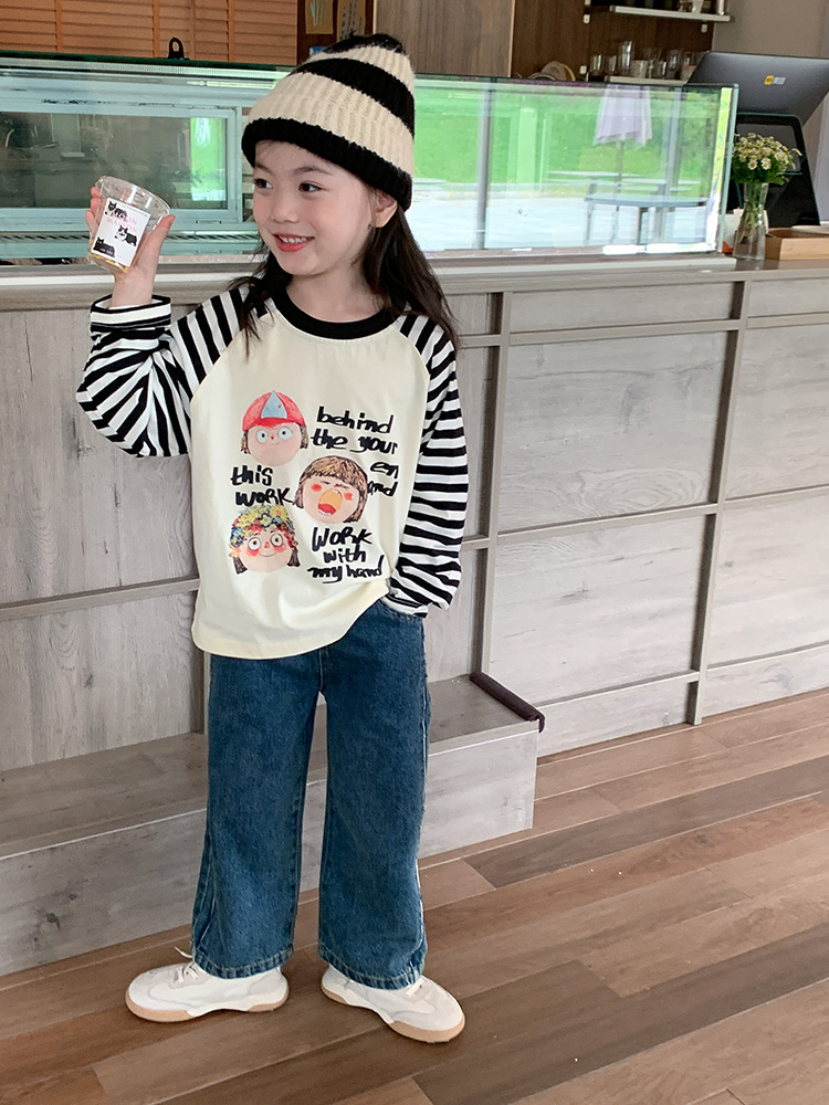 2023-08-22 145438.jpg